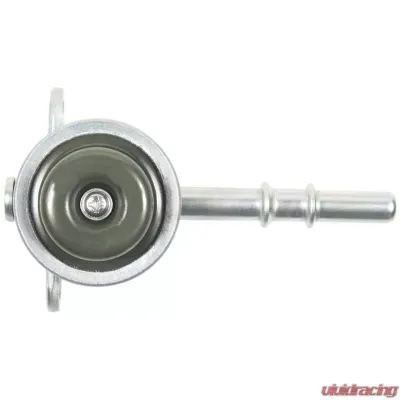 Intermotor Fuel Damper Assembly Standard Ignition FPD39 - FPD39