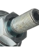 Intermotor Fuel Damper Assembly Standard Ignition FPD3                                     - FPD3 - Image 2