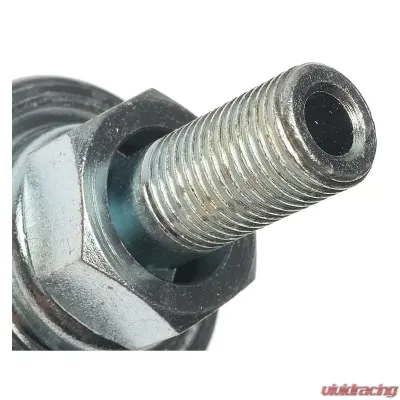 Intermotor Fuel Damper Assembly Standard Ignition FPD3 - FPD3