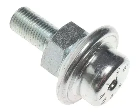 Intermotor Fuel Damper Assembly Standard Ignition FPD3