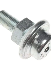 Intermotor Fuel Damper Assembly Standard Ignition FPD3                                     - FPD3 - Image 2