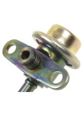 Intermotor Fuel Damper Assembly Standard Ignition FPD42                                     - FPD42 - Image 2