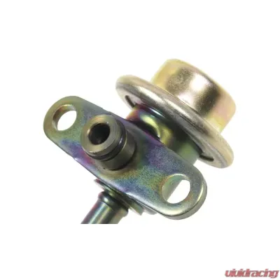 Intermotor Fuel Damper Assembly Standard Ignition FPD42 - FPD42