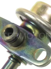 Intermotor Fuel Damper Assembly Standard Ignition FPD42                                     - FPD42 - Image 3