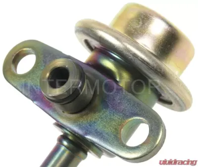 Intermotor Fuel Damper Assembly Standard Ignition FPD42 - FPD42