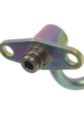 Intermotor Fuel Damper Assembly Standard Ignition FPD42                                     - FPD42 - Image 4