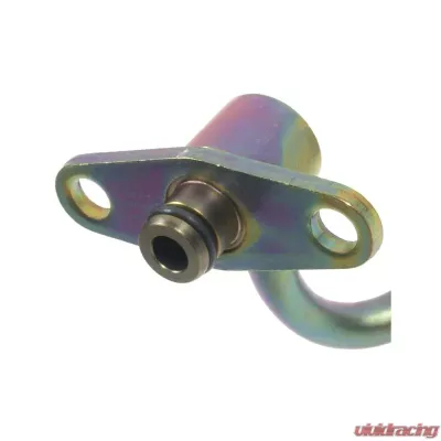 Intermotor Fuel Damper Assembly Standard Ignition FPD42 - FPD42