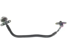 Intermotor Fuel Damper Assembly Standard Ignition FPD42