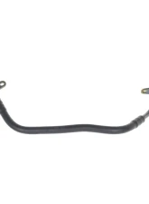 Intermotor Fuel Damper Assembly Standard Ignition FPD42                                     - FPD42 - Image 4