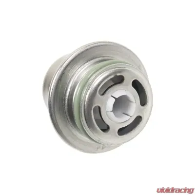 Intermotor Fuel Damper Assembly Standard Ignition FPD46 - FPD46