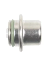 Intermotor Fuel Damper Assembly Standard Ignition FPD46                                     - FPD46 - Image 4