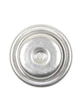 Intermotor Fuel Damper Assembly Standard Ignition FPD46                                     - FPD46 - Image 4