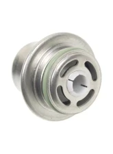 Intermotor Fuel Damper Assembly Standard Ignition FPD47                                     - FPD47 - Image 2