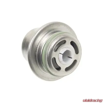 Intermotor Fuel Damper Assembly Standard Ignition FPD47 - FPD47