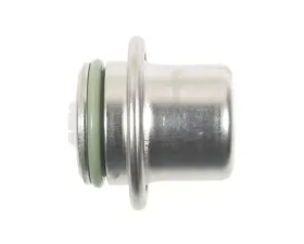 Intermotor Fuel Damper Assembly Standard Ignition FPD47