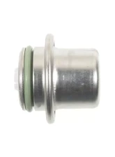 Intermotor Fuel Damper Assembly Standard Ignition FPD47                                     - FPD47 - Image 4