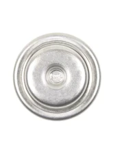 Intermotor Fuel Damper Assembly Standard Ignition FPD47                                     - FPD47 - Image 3