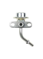 Intermotor Fuel Damper Assembly Standard Ignition FPD48                                     - FPD48 - Image 2