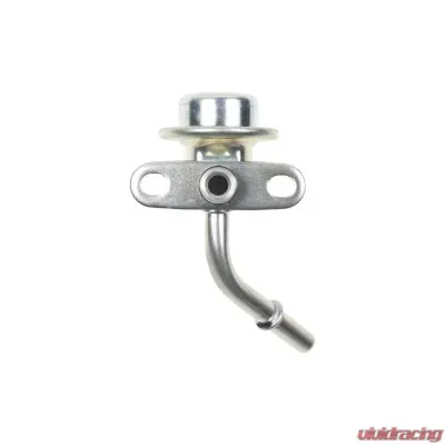 Intermotor Fuel Damper Assembly Standard Ignition FPD48 - FPD48