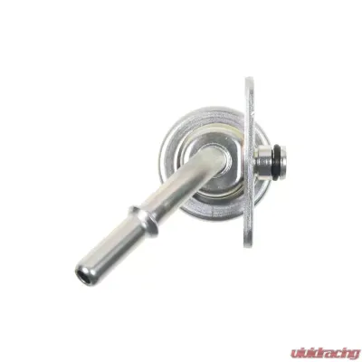 Intermotor Fuel Damper Assembly Standard Ignition FPD48 - FPD48