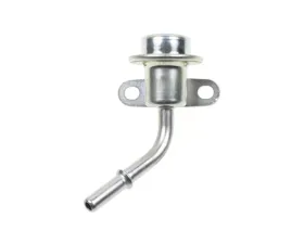 Intermotor Fuel Damper Assembly Standard Ignition FPD48