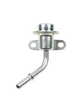 Intermotor Fuel Damper Assembly Standard Ignition FPD48                                     - FPD48 - Image 4