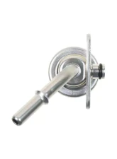 Intermotor Fuel Damper Assembly Standard Ignition FPD48                                     - FPD48 - Image 4