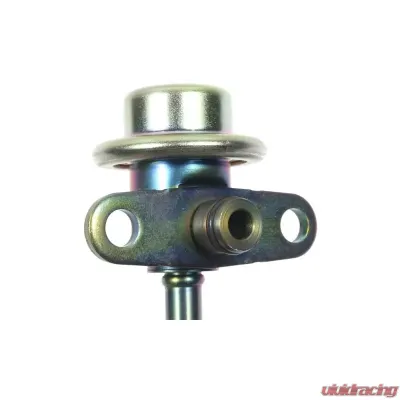 Intermotor Fuel Damper Assembly Standard Ignition FPD49 - FPD49