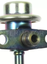 Intermotor Fuel Damper Assembly Standard Ignition FPD49                                     - FPD49 - Image 3