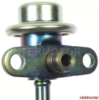 Intermotor Fuel Damper Assembly Standard Ignition FPD49 - FPD49