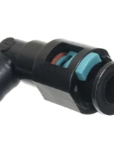 Intermotor Fuel Damper Assembly Standard Ignition FPD49                                     - FPD49 - Image 4