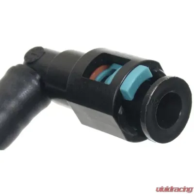 Intermotor Fuel Damper Assembly Standard Ignition FPD49 - FPD49