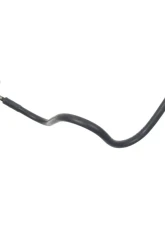 Intermotor Fuel Damper Assembly Standard Ignition FPD49                                     - FPD49 - Image 4