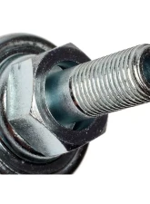 Intermotor Fuel Damper Assembly Standard Ignition FPD4                                     - FPD4 - Image 2