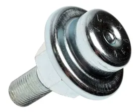 Intermotor Fuel Damper Assembly Standard Ignition FPD4