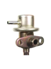 Intermotor Fuel Damper Assembly Standard Ignition FPD52                                     - FPD52 - Image 2