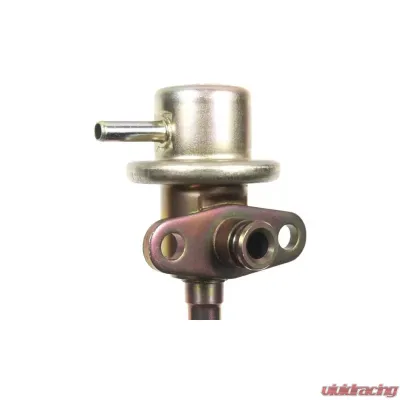 Intermotor Fuel Damper Assembly Standard Ignition FPD52 - FPD52