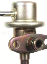 Intermotor Fuel Damper Assembly Standard Ignition FPD52                                     - FPD52 - Image 3