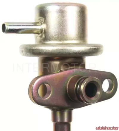 Intermotor Fuel Damper Assembly Standard Ignition FPD52 - FPD52