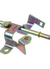 Intermotor Fuel Damper Assembly Standard Ignition FPD52                                     - FPD52 - Image 4