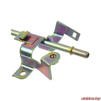 Intermotor Fuel Damper Assembly Standard Ignition FPD52 - FPD52