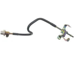 Intermotor Fuel Damper Assembly Standard Ignition FPD52