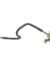 Intermotor Fuel Damper Assembly Standard Ignition FPD52                                     - FPD52 - Image 4