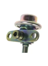Intermotor Fuel Damper Assembly Standard Ignition FPD53                                     - FPD53 - Image 2