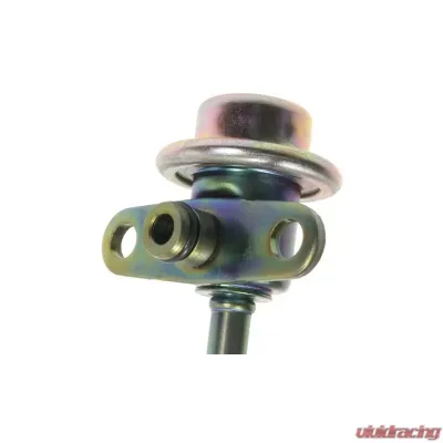 Intermotor Fuel Damper Assembly Standard Ignition FPD53 - FPD53