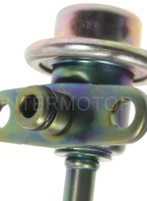 Intermotor Fuel Damper Assembly Standard Ignition FPD53                                     - FPD53 - Image 3