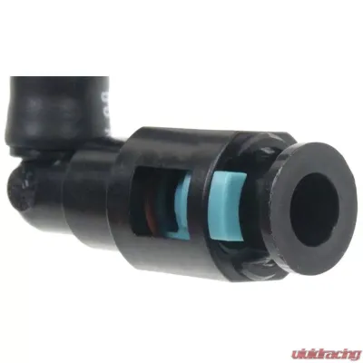 Intermotor Fuel Damper Assembly Standard Ignition FPD53 - FPD53