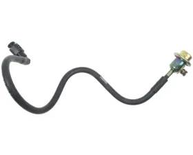 Intermotor Fuel Damper Assembly Standard Ignition FPD53