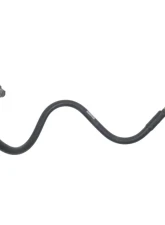 Intermotor Fuel Damper Assembly Standard Ignition FPD53                                     - FPD53 - Image 4