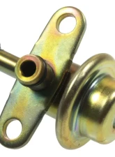 Intermotor Fuel Damper Assembly Standard Ignition FPD55                                     - FPD55 - Image 2